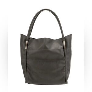 Neiman Marcus Tote